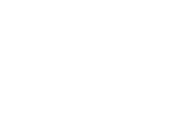 AG亚游·国际的优势
